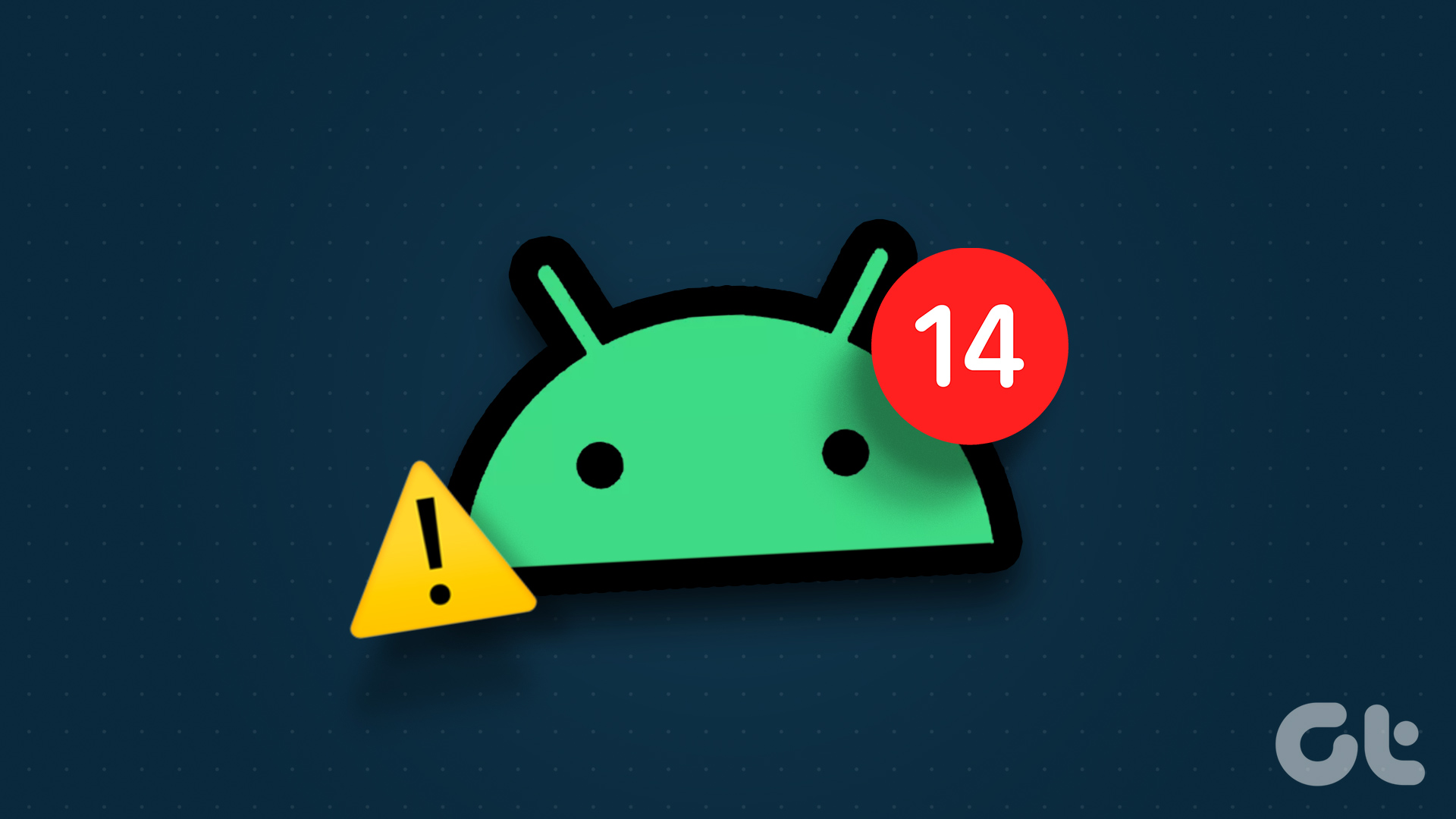 La mejor manera de arreglar las insignias de notificación que no se muestran en Android