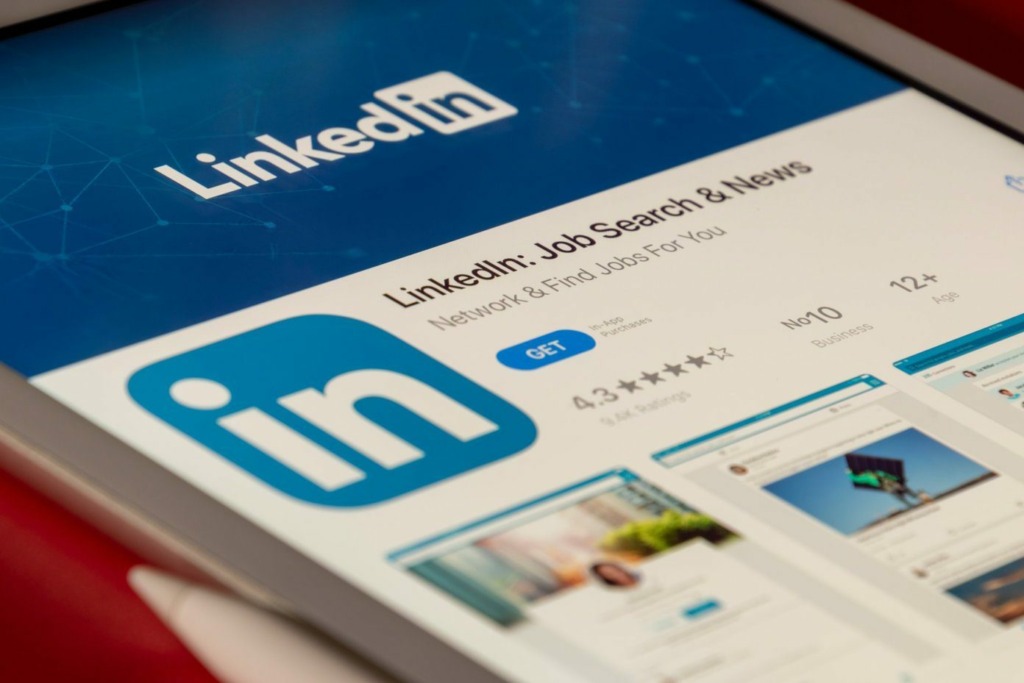 ¿Qué sucede cuando bloqueo a un miembro de LinkedIn?