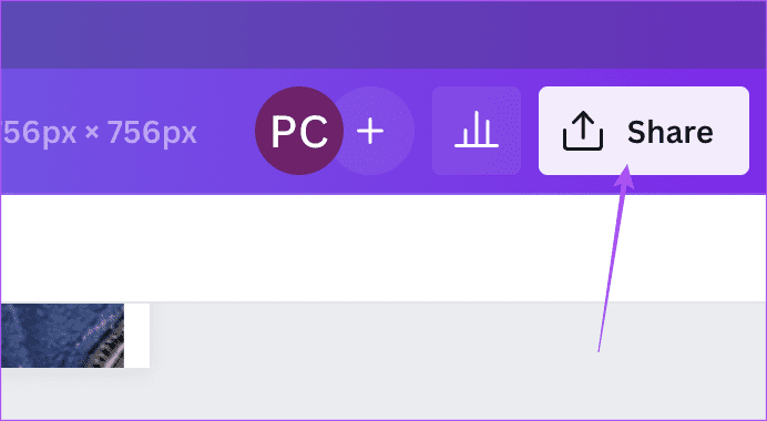 share design canva desktop 1